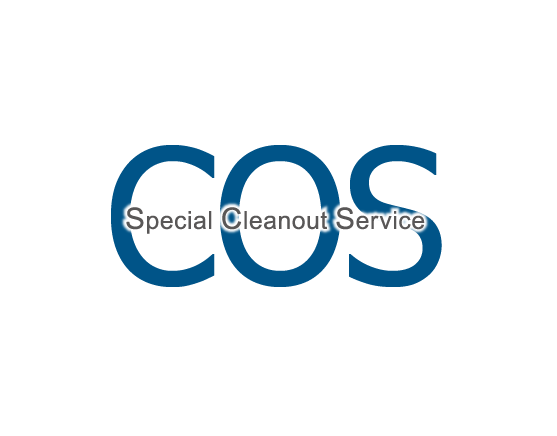「COS」大阪で特殊清掃・消臭・消毒・遺品整理・不動産売買を一貫してサポートする会社です